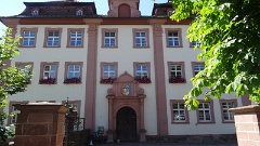 2016-07 Schlossgartenkonzert Dettingen (6)